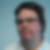 Profilbild von Carsten Becker
