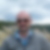 Profilbild von Marcel Durudas