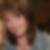 Profilbild von Diana Mayer