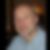 Profilbild von Joachim Kleinschmidt