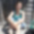 Profilbild von Katrin Sperling