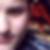 Profilbild von Leonardo Maddamma