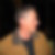 Profilbild von Wolfgang Klos