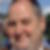 Profilbild von Hans - Joachim Stephan