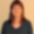 Profilbild von Angela Pfahler
