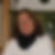 Profilbild von Anke Haferkorn