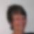 Profilbild von Marion Jenke