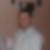 Profilbild von Volker Raddatz