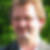 Profilbild von Karlheinz Wiese