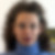 Profilbild von Sylvia Reusch