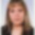 Profilbild von Alexandra Arndt
