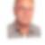 Profilbild von Peter Block