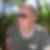 Profilbild von Stephan Benz