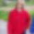 Profilbild von Sigrid Becker