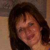 Profilfoto von Elke Schmidt