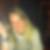 Profilbild von Andrea Rau