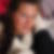 Profilbild von Meike Schmischke