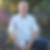 Profilbild von Matthias Kempe