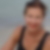 Profilbild von Heike Jüngst