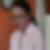 Profilbild von Uta Frappier