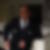 Profilbild von Joachim Stoyke