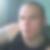 Profilbild von Maik Tugendheim