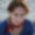 Profilbild von Vera Leismann