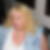 Profilbild von Eveline Strunk