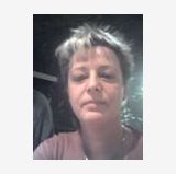 Profilfoto von Birgit Krüger