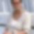 Profilbild von Sabina Weichert