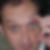 Profilbild von Daniel Freis