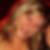 Profilbild von Elisabeth Quenstedt