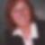 Profilbild von Cornelia Köhlert