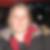 Profilbild von Jana Paulick