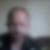 Profilbild von Steven Schaufel