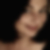 Profilbild von Kristina Blahak
