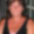 Profilbild von Barbara Zahoransky