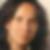 Profilbild von Cornelia Jahn