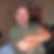 Profilbild von Roland Klein