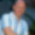 Profilbild von Karl-Heinz Gramatte