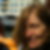 Profilbild von Karin Mayer
