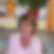Profilbild von Elfi Fauerbach