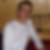 Profilbild von Michael Zboromski