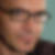 Profilbild von Walter Birrel