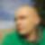Profilbild von Tim Zieb