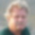 Profilbild von Peter Paul   Geb. Neumüller