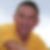 Profilbild von Andreas Gehring