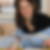 Profilbild von Corinna Koch