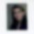 Profilbild von Claudia Felber