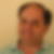 Profilbild von Helmut Kostial